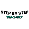 Step By Step