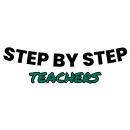 Step By Step APK