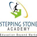 Stepping stones APK