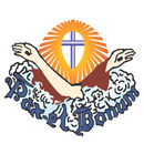St. Franciss School-APK