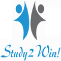 Study2Win