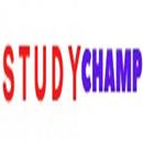 Study Champ APK