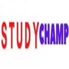 Study Champ biểu tượng