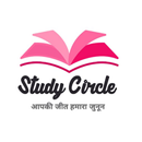Study Circle APK