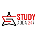 Studyadda247 APK