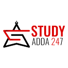 Studyadda247 biểu tượng