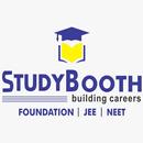 Study Booth Academy APK