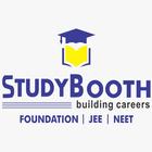 Study Booth Academy biểu tượng