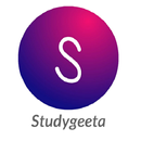 Studygeeta Online Test : Railway RRB NTPC Gruop D APK