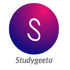Studygeeta Online Test icône