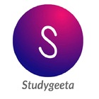 Studygeeta Online Test biểu tượng