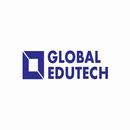 Study Global Edutech APK