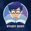 Study Dost (Your Exam Master)