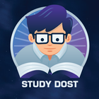Study Dost icon
