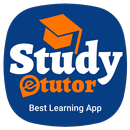 StudyeTutor APK