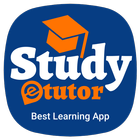 StudyeTutor icon