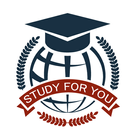 Study For You 圖標