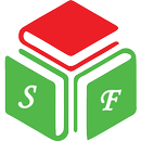 Study Flair Test Series APK