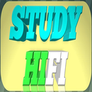Study HiFi APK
