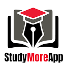 StudyMoreApp APK