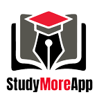 StudyMoreApp biểu tượng