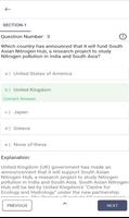 StudyMoreApp ảnh chụp màn hình 1
