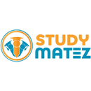 Studymatez APK