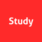 Study Store 아이콘
