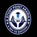 Study Pointararia-APK