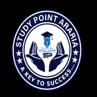 Study Pointararia biểu tượng