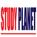Study Planet APK