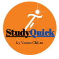 English by Varun Chitra