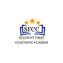 StudentFirst Coaching Classes APK