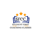 StudentFirst Coaching Classes icon