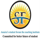 STUDENT FORUM APK