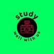 Studies Today