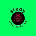 Studies Today