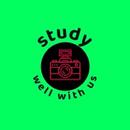 Studies Today APK