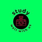 Studies Today simgesi