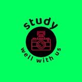 Studies Today ไอคอน