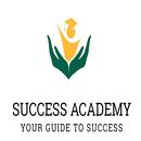 SUCCESS ACADEMY APK