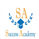 Success academy amalner APK