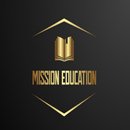 success academy APK