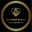 Success Buddy