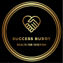 Success Buddy APK