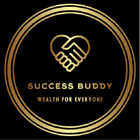 Success Buddy ไอคอน