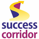 Success Corridor APK