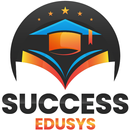 Success Edusys APK