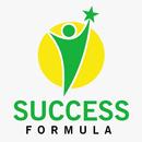 Success Formula APK