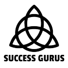 SUCCESS GURUS ไอคอน